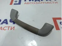 Ручка внутренняя потолочная Toyota Camry (XV40) .
