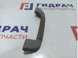 Ручка внутренняя потолочная Toyota Camry (XV40) .
