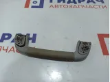 Ручка внутренняя потолочная Toyota Camry (XV40) .