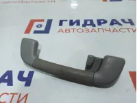 Ручка внутренняя потолочная Toyota Camry (XV40) .