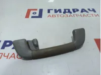 Ручка внутренняя потолочная Toyota Camry (XV40) .