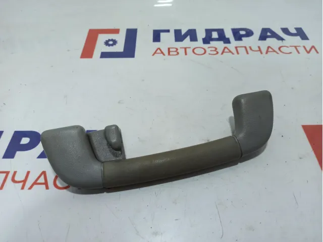 Ручка внутренняя потолочная Toyota Camry (XV40) .