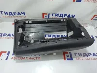 Корпус бардачка Toyota Camry (XV40) 55303-33160-B0.