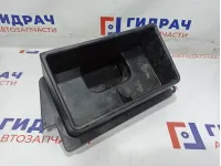 Ящик для инструментов Toyota Camry (XV40) 64490-33030.