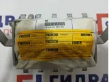 Подушка безопасности пассажирская Toyota Camry (XV40) 73960-33120.