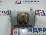 Подушка безопасности пассажирская Toyota Camry (XV40) 73960-33120.
