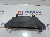 Панель приборов Toyota Camry (XV40) 83800-33D50.