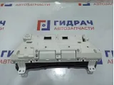 Панель приборов Toyota Camry (XV40) 83800-33D50.
