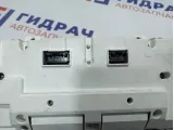 Панель приборов Toyota Camry (XV40) 83800-33D50.