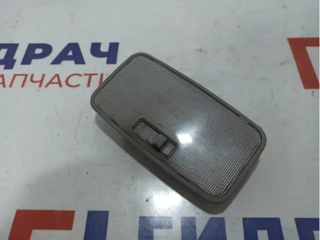 Плафон салонный Toyota Camry (XV40) 81240-33030B0.