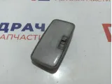 Плафон салонный Toyota Camry (XV40) 81240-33030B0.