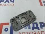 Плафон салонный Toyota Camry (XV40) 81240-33030B0.