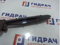 Часы Toyota Camry (XV40) 83910-33180.