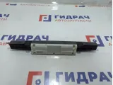 Часы Toyota Camry (XV40) 83910-33180.
