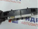 Часы Toyota Camry (XV40) 83910-33180.