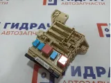 Блок предохранителей Toyota Camry (XV40) .