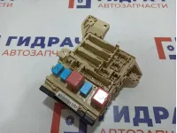 Блок предохранителей Toyota Camry (XV40) .