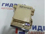 Блок предохранителей Toyota Camry (XV40) .