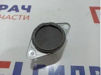 Динамик Toyota Camry (XV40) 86160-33740. В торпедо.