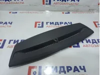 Накладка торпедо верхняя Toyota Camry (XV40) 55981-33110-B0.