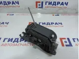 Кулиса КПП Toyota Camry (XV40) 33560-33180.