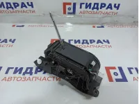 Кулиса КПП Toyota Camry (XV40) 33560-33180.