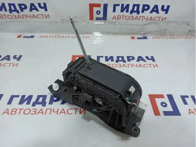 Кулиса КПП Toyota Camry (XV40) 33560-33180.