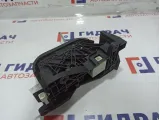 Кулиса КПП Toyota Camry (XV40) 33560-33180.