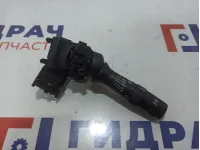 Переключатель стеклоочистителей Toyota Camry (XV40) 84652-33440.