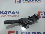 Переключатель поворотов подрулевой Toyota Camry (XV40) 84140-42110.