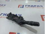 Переключатель поворотов подрулевой Toyota Camry (XV40) 84140-42110.