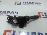 Переключатель поворотов подрулевой Toyota Camry (XV40) 84140-42110.