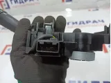 Переключатель поворотов подрулевой Toyota Camry (XV40) 84140-42110.