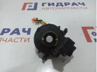 Механизм подрулевой для SRS Toyota Camry (XV40) 84306-48030.