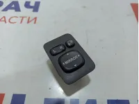 Переключатель регулировки зеркала Toyota Camry (XV40) 84870-33150.