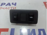 Кнопка омывателя фар Toyota Camry (XV40) 84150-33050.