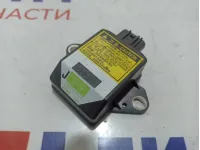 Датчик курсовой устойчивости Toyota Camry (XV40) 89183-42010.