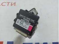 Блок электронный Toyota Camry (XV40) 89960-33280. Автокорректор фар.