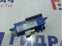 Ионизатор воздуха Toyota Camry (XV40) 88051-22010.