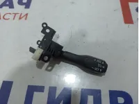 Переключатель круиз контроля Toyota Camry (XV40) 8463234011.