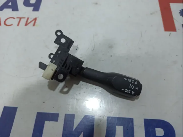 Переключатель круиз контроля Toyota Camry (XV40) 8463234011.