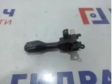 Переключатель круиз контроля Toyota Camry (XV40) 8463234011.