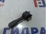 Переключатель круиз контроля Toyota Camry (XV40) 8463234011.