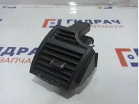 Дефлектор воздушный правый Toyota Camry (XV40) 55670-33171-B0. Потертости.