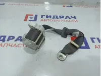 Ремень безопасности задний Toyota Camry (XV40) 73360-33130-C0. L=R.