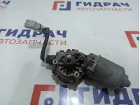 Моторчик стеклоочистителя передний Toyota Camry (XV40) 85110-33050.