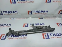 Трапеция стеклоочистителей Toyota Camry (XV40) 85150-33230.
