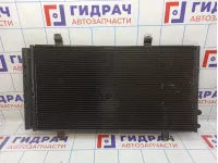Радиатор кондиционера Toyota Camry (XV40) 88460-33100.