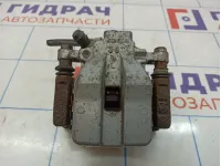 Суппорт тормозной задний левый Toyota Camry (XV40) 47850-33211.