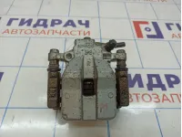 Суппорт тормозной задний правый Toyota Camry (XV40) 47830-33211.